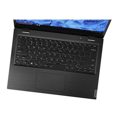 Lenovo 14w AMD A6-9220C 4GB 128GB SSD 14 Inch Windows 10 Pro Laptop