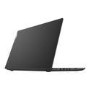 Refurbished Lenovo V145 AMD A9-9425 4GB 128GB DVD-RW 15.6 Inch Windows 10 Laptop