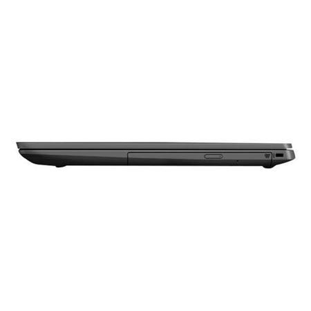 Lenovo V145  AMD A9-9425 4GB 128GB SSD DVD-RW 15.6 Inch Windows 10 Home Laptop