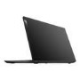 Lenovo V145  AMD A9-9425 4GB 128GB SSD DVD-RW 15.6 Inch Windows 10 Home Laptop