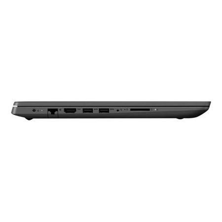 Lenovo V145  AMD A9-9425 4GB 128GB SSD DVD-RW 15.6 Inch Windows 10 Home Laptop