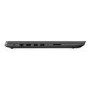 Lenovo V145  AMD A9-9425 4GB 128GB SSD DVD-RW 15.6 Inch Windows 10 Home Laptop