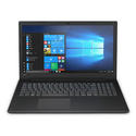 Lenovo AMD A9 V145 15.6" Laptop