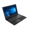 Lenovo V145  AMD A9-9425 4GB 128GB SSD DVD-RW 15.6 Inch Windows 10 Home Laptop