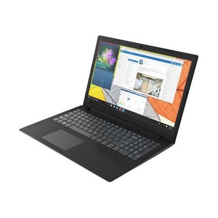 Lenovo V145  AMD A9-9425 4GB 128GB SSD DVD-RW 15.6 Inch Windows 10 Home Laptop