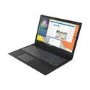 Lenovo V145  AMD A9-9425 4GB 128GB SSD DVD-RW 15.6 Inch Windows 10 Home Laptop