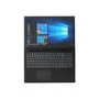GRADE A1 - Lenovo V145  AMD A9-9425 4GB 128GB SSD DVD-RW 15.6 Inch Windows 10 Home Laptop