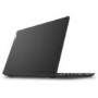 Lenovo V145  AMD A9-9425 4GB 128GB SSD DVD-RW 15.6 Inch Windows 10 Home Laptop