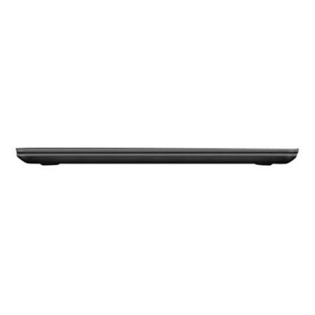 Lenovo V145  AMD A9-9425 4GB 128GB SSD DVD-RW 15.6 Inch Windows 10 Home Laptop