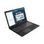 Refurbished Lenovo V145 AMD A9-9425 4GB 128GB DVD-RW 15.6 Inch Windows 10 Laptop