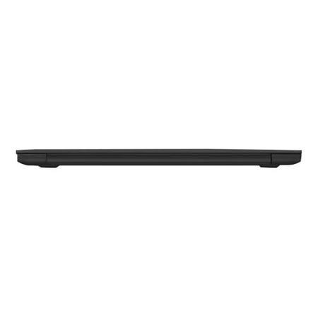 Lenovo V145  AMD A9-9425 4GB 128GB SSD DVD-RW 15.6 Inch Windows 10 Home Laptop