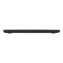 Lenovo V145  AMD A9-9425 4GB 128GB SSD DVD-RW 15.6 Inch Windows 10 Home Laptop