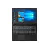 Lenovo V145-15AST AMD A9-9425 8GB 256GB SSD 15.6 Inch FHD Windows 10 Laptop