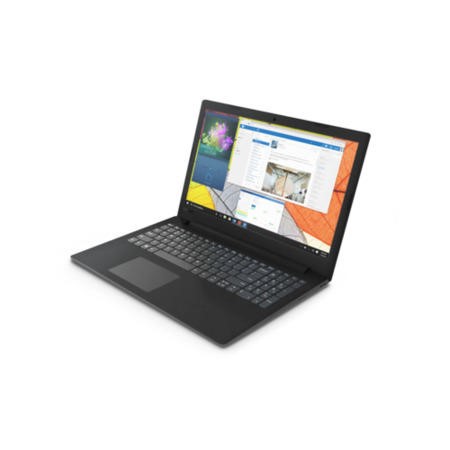 Lenovo V145 AMD A6-9225 8GB 256GB SSD Inch FHD Windows 10
