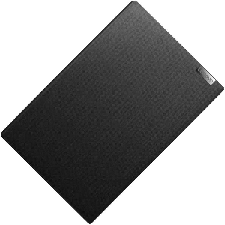 Lenovo V145 AMD A9-9425 8GB 256GB SSD 15.6 inch FHD Windows 10 Home Laptop