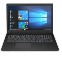 Lenovo V145 AMD A9-9425 8GB 256GB SSD 15.6 inch FHD Windows 10 Home Laptop