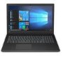 Lenovo V145 AMD A9-9425 8GB 256GB SSD 15.6 inch FHD Windows 10 Home Laptop