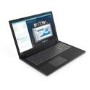 Lenovo V145 AMD A9-9425 8GB 256GB SSD 15.6 inch FHD Windows 10 Home Laptop