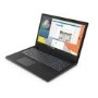 Lenovo V145 AMD A9-9425 8GB 256GB SSD 15.6 inch FHD Windows 10 Home Laptop