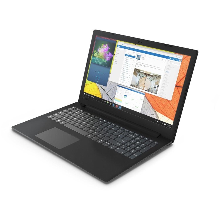Lenovo V145 AMD A9-9425 8GB 256GB SSD 15.6 inch FHD Windows 10 Home Laptop