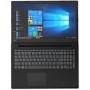 Lenovo V145 AMD A9-9425 8GB 256GB SSD 15.6 inch FHD Windows 10 Home Laptop