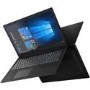 Lenovo V145 AMD A9-9425 8GB 256GB SSD 15.6 inch FHD Windows 10 Home Laptop