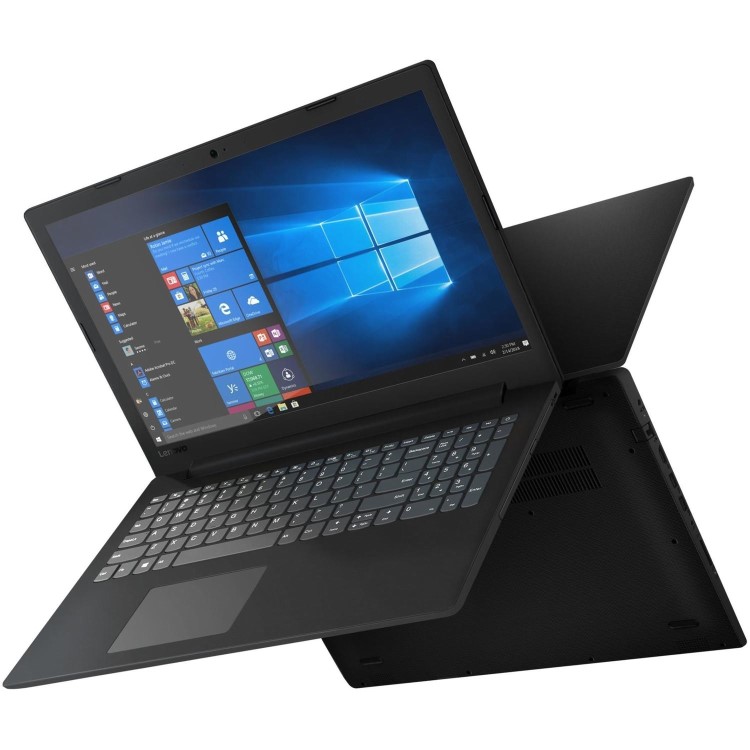 Lenovo V145 AMD A9-9425 8GB 256GB SSD 15.6 inch FHD Windows 10 Home Laptop