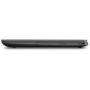 Lenovo V145 AMD A9-9425 8GB 256GB SSD 15.6 inch FHD Windows 10 Home Laptop