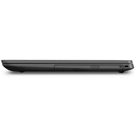 Lenovo V145 AMD A9-9425 8GB 256GB SSD 15.6 inch FHD Windows 10 Home Laptop