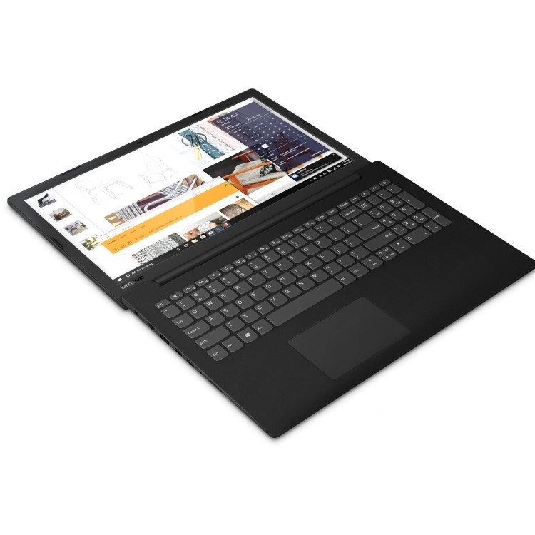 Lenovo V145 AMD A9-9425 8GB 256GB SSD 15.6 inch FHD Windows 10 Home Laptop