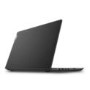 Lenovo V145-15AST AMD A9-9425 8GB 256GB SSD 15.6 Inch FHD AMD Radeon R5 Windows 10 Home Laptop