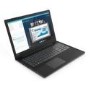 Lenovo V145-15AST AMD A9-9425 8GB 256GB SSD 15.6 Inch FHD AMD Radeon R5 Windows 10 Home Laptop
