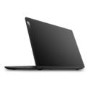 Lenovo V145-15AST AMD A9-9425 8GB 256GB SSD 15.6 Inch FHD AMD Radeon R5 Windows 10 Home Laptop