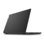 Lenovo V145-15AST AMD A9-9425 8GB 256GB SSD 15.6 Inch FHD AMD Radeon R5 Windows 10 Home Laptop