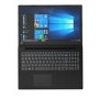 Lenovo V145-15AST AMD A9-9425 8GB 256GB SSD 15.6 Inch FHD AMD Radeon R5 Windows 10 Home Laptop