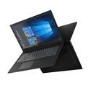 Lenovo V145-15AST AMD A9-9425 8GB 256GB SSD 15.6 Inch FHD AMD Radeon R5 Windows 10 Home Laptop