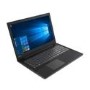 Lenovo V145-15AST AMD A9-9425 8GB 256GB SSD 15.6 Inch FHD AMD Radeon R5 Windows 10 Home Laptop