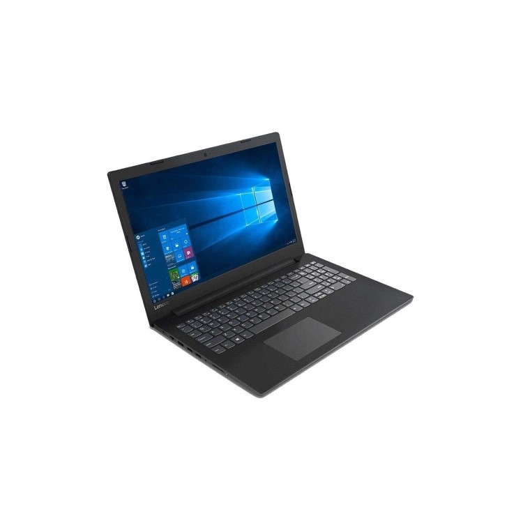 Lenovo V145-15AST AMD A9-9425 8GB 256GB SSD 15.6 Inch FHD AMD Radeon R5 Windows 10 Home Laptop
