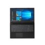 Lenovo V145-15AST AMD A9-9425 8GB 256GB SSD 15.6 Inch FHD AMD Radeon R5 Windows 10 Home Laptop