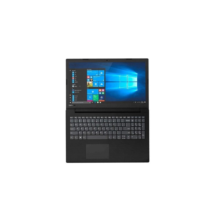 Lenovo V145-15AST AMD A9-9425 8GB 256GB SSD 15.6 Inch FHD AMD Radeon R5 Windows 10 Home Laptop
