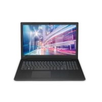 Refurbished Lenovo V145 AMD A6-9225 8GB 256GB DVDRW 15.6 Inch FreeDOS Laptop
