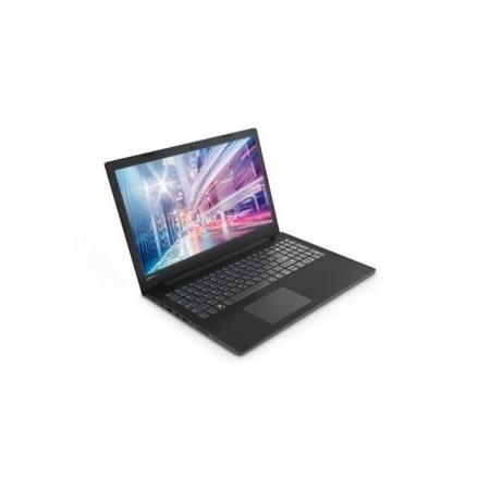 Refurbished Lenovo V145 AMD A6-9225 8GB 256GB DVDRW 15.6 Inch FreeDOS Laptop