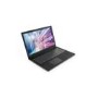 Refurbished Lenovo V145 AMD A6-9225 8GB 256GB DVDRW 15.6 Inch FreeDOS Laptop