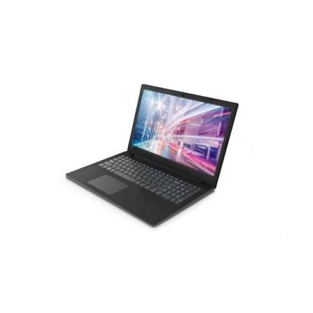 Refurbished Lenovo V145 AMD A6-9225 8GB 256GB DVDRW 15.6 Inch FreeDOS Laptop