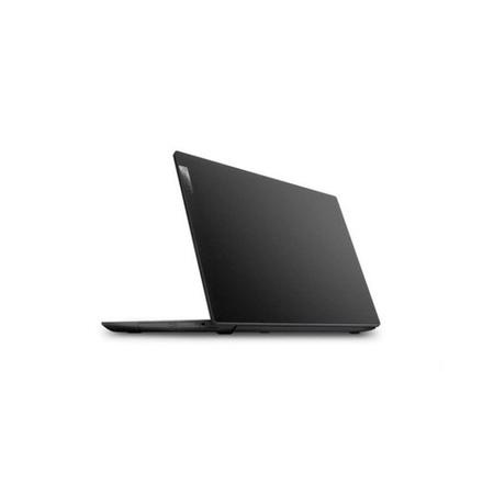 Refurbished Lenovo V145 AMD A6-9225 8GB 256GB DVDRW 15.6 Inch FreeDOS Laptop