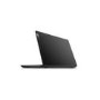 Refurbished Lenovo V145 AMD A6-9225 8GB 256GB DVDRW 15.6 Inch FreeDOS Laptop