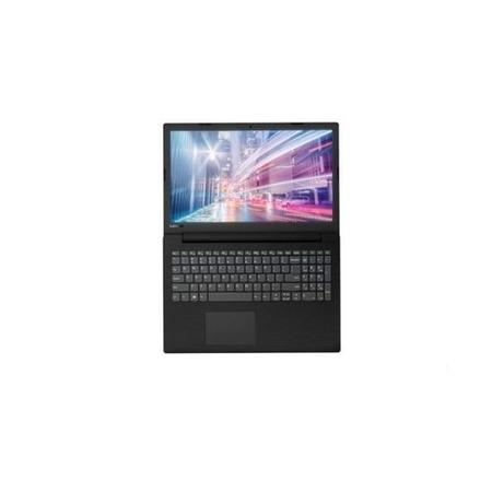 Refurbished Lenovo V145 AMD A6-9225 8GB 256GB DVDRW 15.6 Inch FreeDOS Laptop