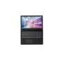 Refurbished Lenovo V145 AMD A6-9225 8GB 256GB DVDRW 15.6 Inch FreeDOS Laptop