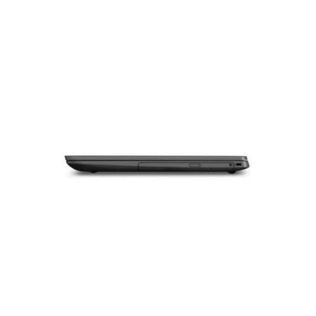 Refurbished Lenovo V145 AMD A6-9225 8GB 256GB DVDRW 15.6 Inch FreeDOS Laptop