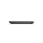 Refurbished Lenovo V145 AMD A6-9225 8GB 256GB DVDRW 15.6 Inch FreeDOS Laptop